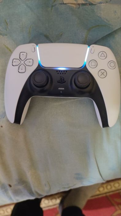 Sony  PlayStation  ps5 slim