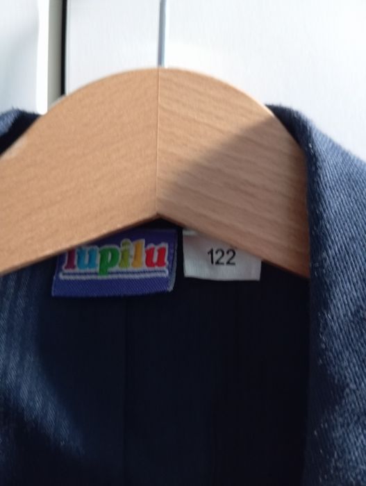 Marynarka do stroju galowego OSM Szczecin 122/128