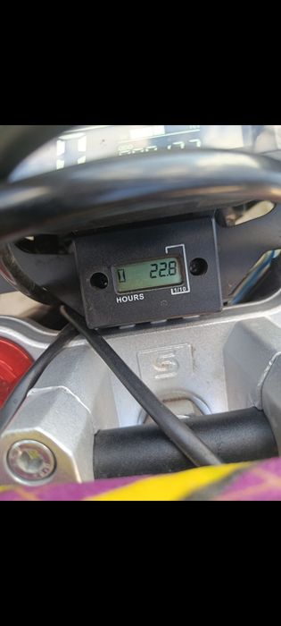 Kovi 150см³ 2025году