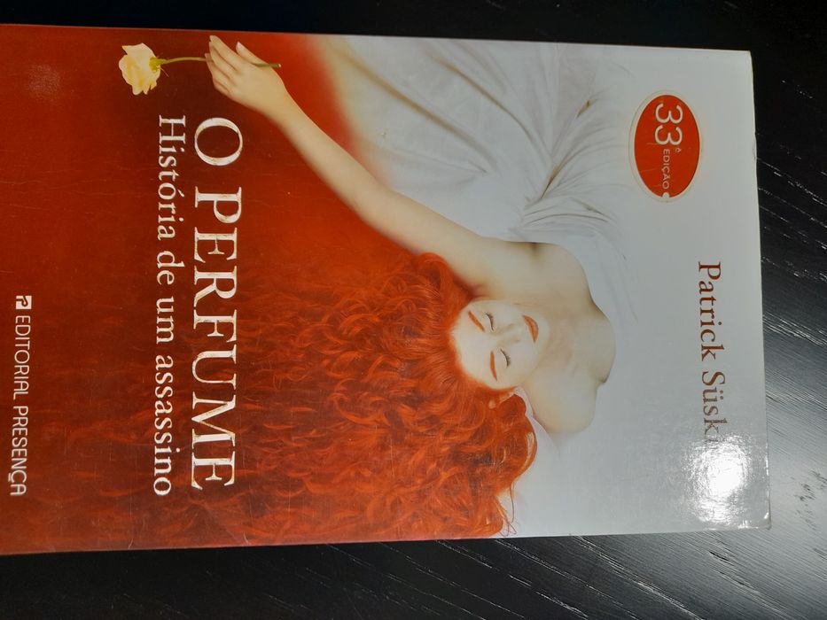 Livros diversos autores