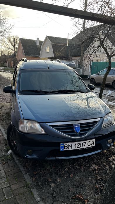 Авто на ходу всі питаня за телефоном