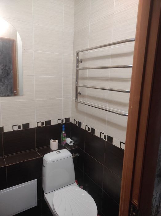 Продам 1 кімнатну квартиру