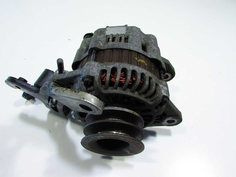 Alternator mitsubishi canter fuso 3.0 td 4M42