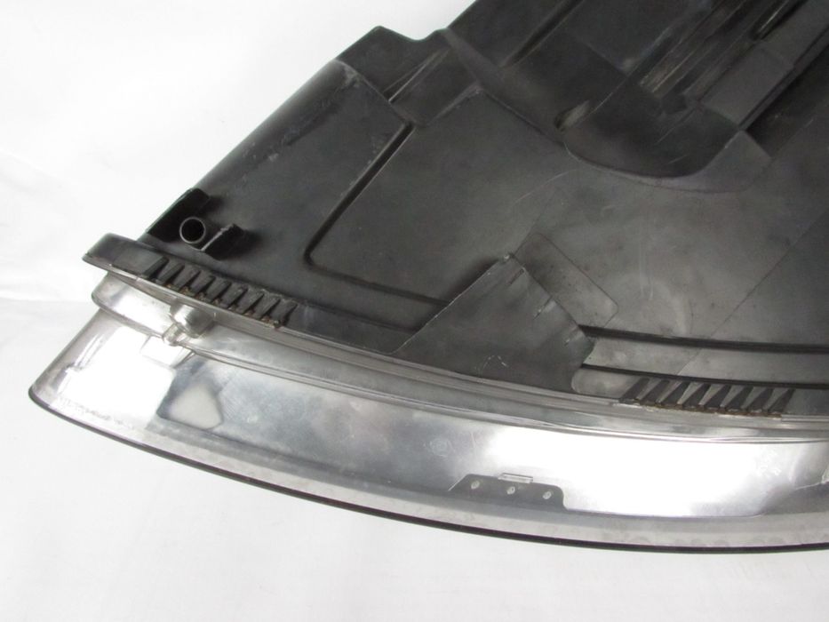 Farol Xenon Audi A6