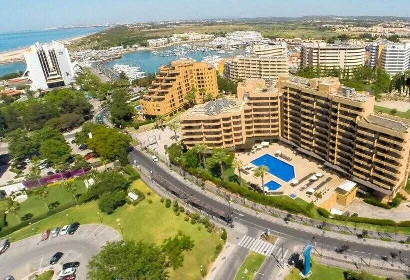 Ferias em Vilamoura compiscina e a 100mts da praia: 11/07 a 18/07