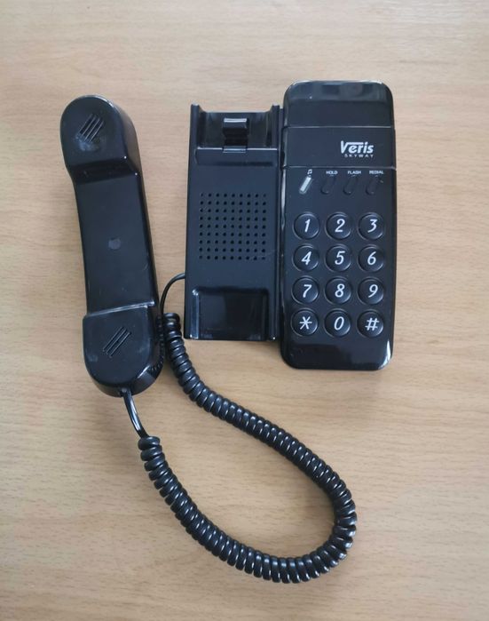 Telefon Veris skyway