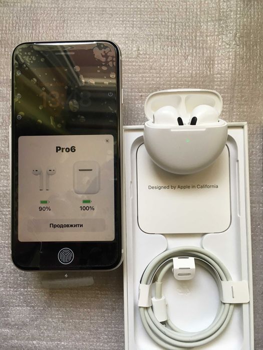 Iphone SE Gen 3 2022