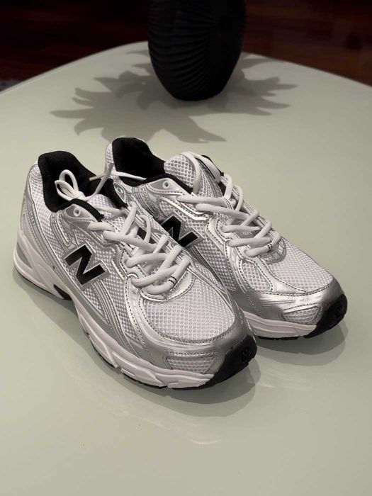 New Balance 740 - 41.5 EU