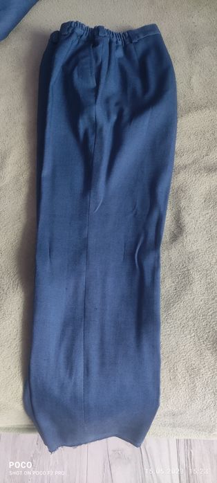 Sprzedam Garnitur do Komunii