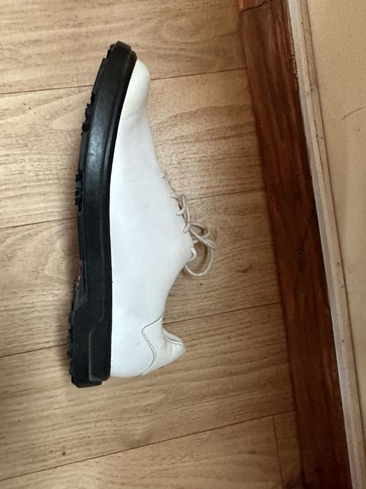 Adidas кросовки