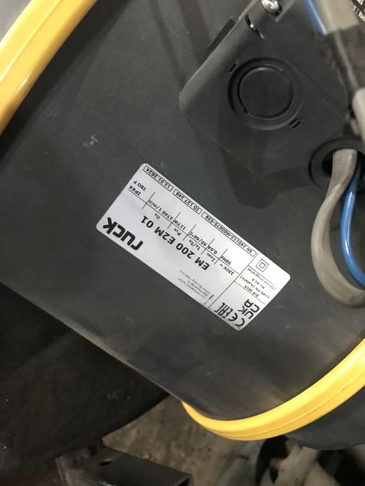 Вентиляторы канальные