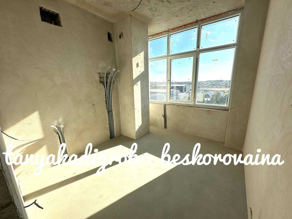 Продажа квартиры ЖК Пражский 2, без %