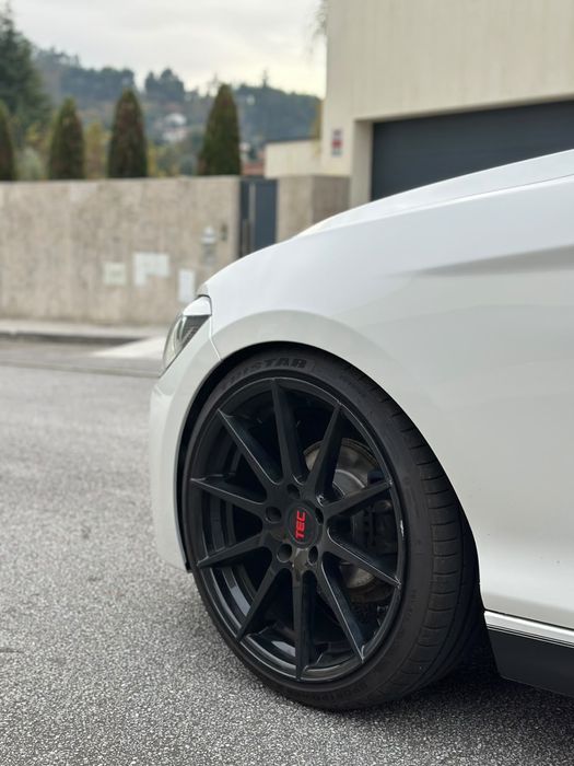 Bmw 118d serie 1 F20