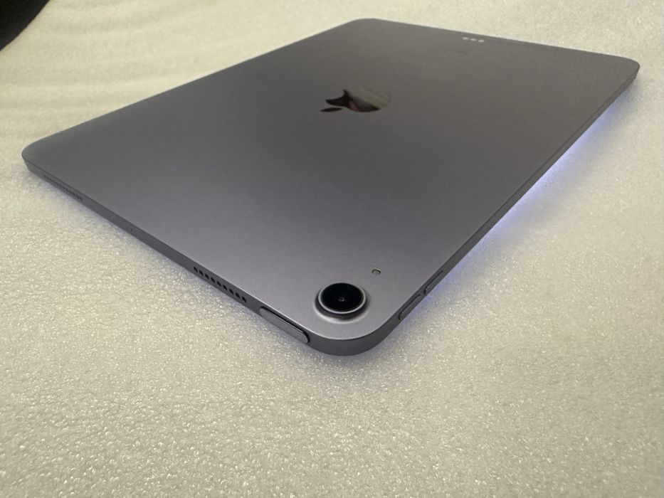 iPad Air 5 M1 64Gb Wi-Fi  11