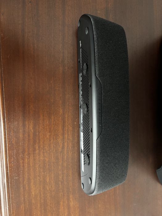 Soundbar Polk MagniFi Mini + Subwoofer Wireless