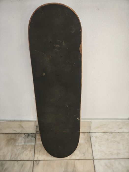 Deskorolka Santa Cruz