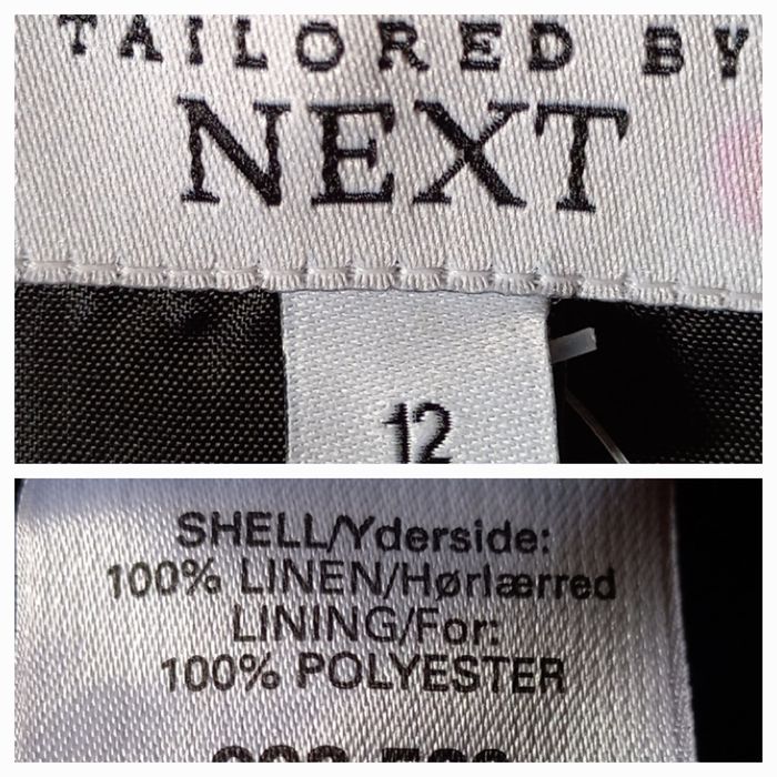 Комплект брюки клёш и топ с открытой спиной.: 250 грн. - Костюмы с ...