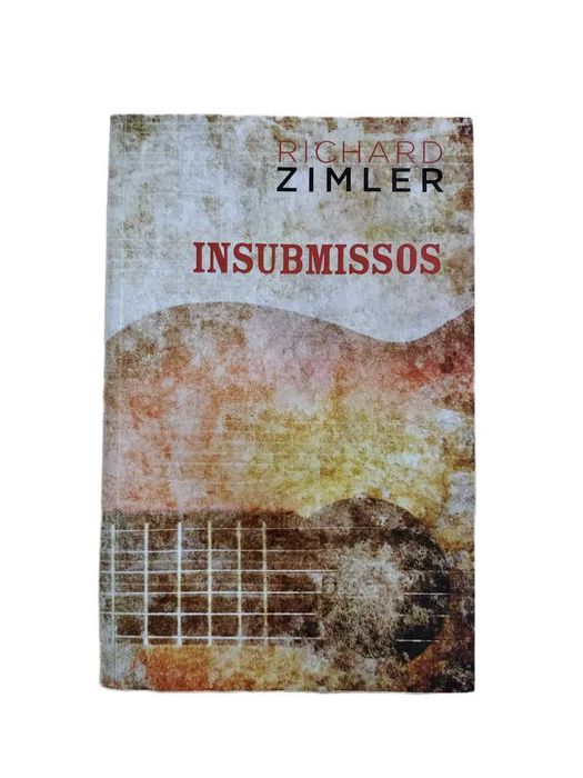 Insubmissos (oferta de portes)