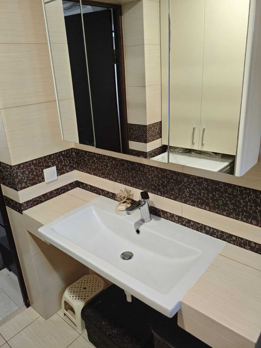 Будинок за адресою Люстдорфська дор. (площа 134 м²) - Atlanta.ua - фото 15