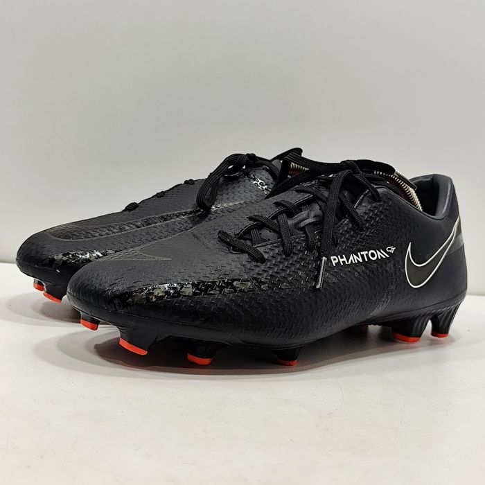 nike phantom gt2 - Купити футбольне екіпірування - Ціна на OLX.ua