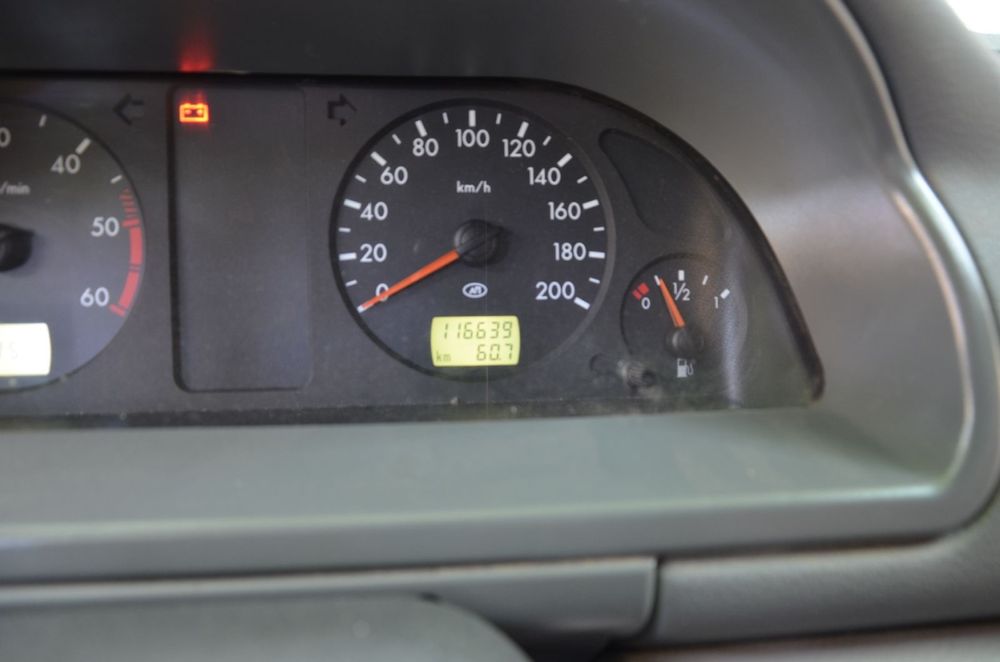 УАЗ Патріот Спорт 3164