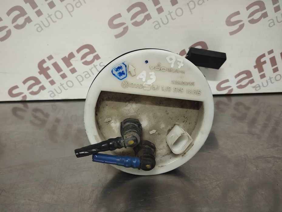 Bomba Combustível AUDI A3 - 1J0919183B