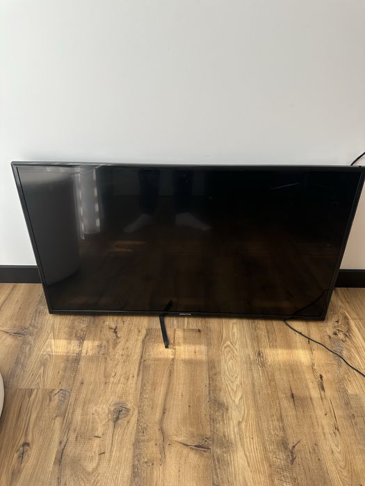 Telwizor Manta 39LHA120TP Wifi Netflix