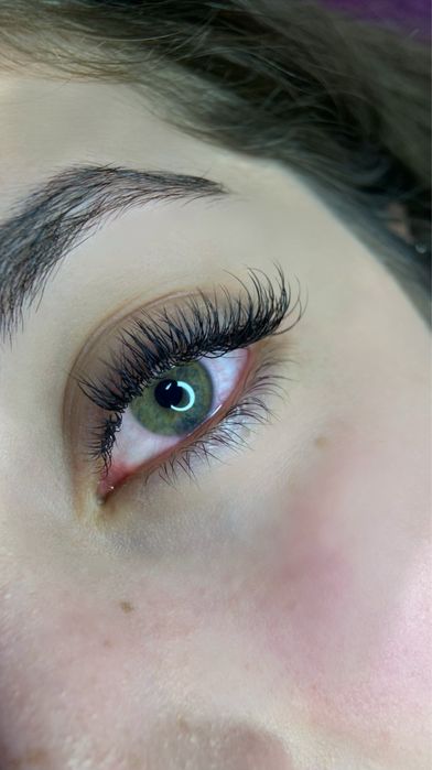 Манікюр, педикюр, нарощення вій, брови. Район 5 школи. Навчання.