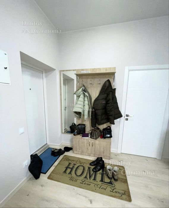 2-К Центр, Свет не отключают
