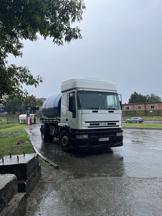 Викачка ям без вихідних