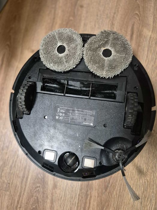 Proscenic M9 Robot sprzątający