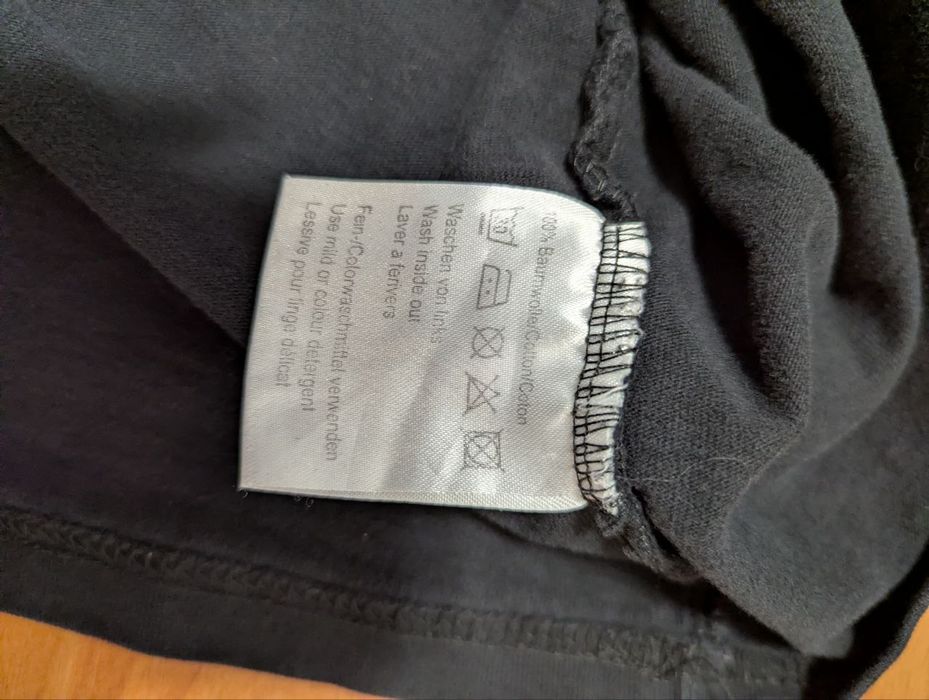 Лонг Thor Steiner