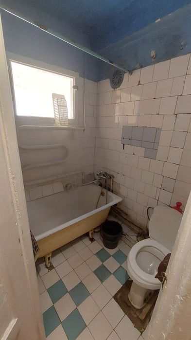 3 комнатная квартира центр города Вознесеновский Патриотическая