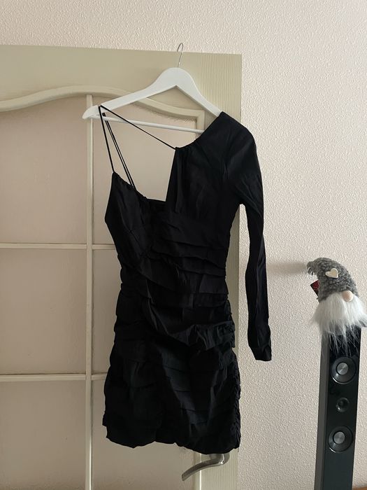 Плаття від Zara