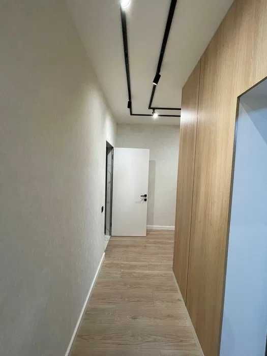 3-rooms apartment apartment by the address st. Boychuka Mikhaila (area 104 m²) - Atlanta.ua - photo 12