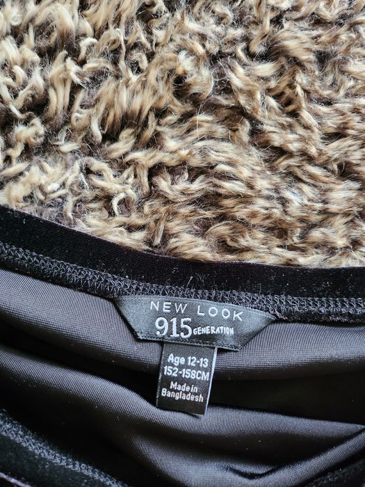Top crop xxs-xs   .