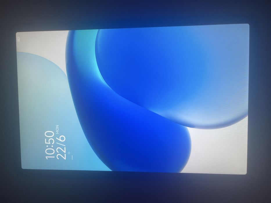 Redmi Pad SE 256GB