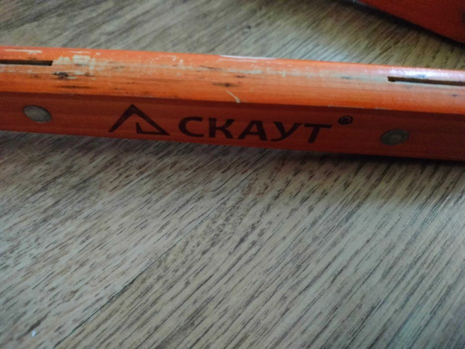 Sztućce do grilla, szczypce i widelec