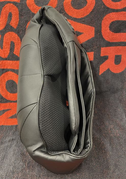 Massajador pescoço e ombros da Prozis