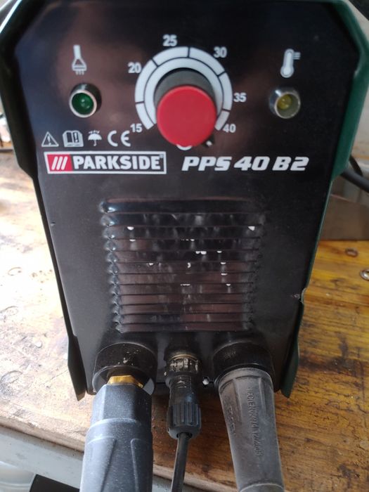 Bicos para tocha corte plasma parkside.