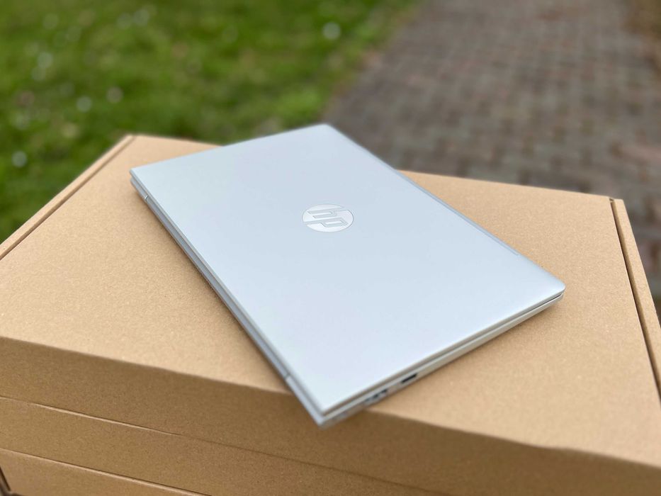 Ноутбук HP ProBook 445 G9/Ryzen 3 5425U/16GB/256GB/14"FHD IPS/2022 рік