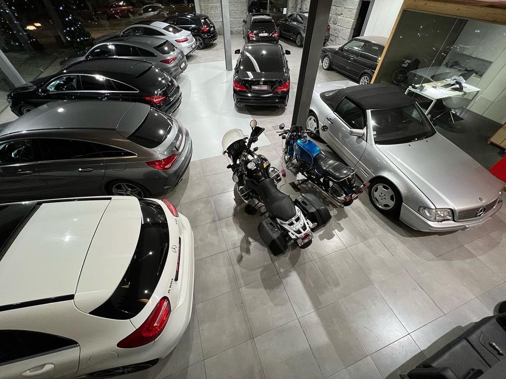 business-site-gallery-photo