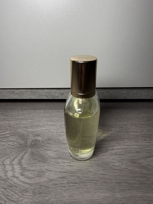 D&p H-10 Hugo Boss the scent for her парфумована вода,парфуми,парфюм