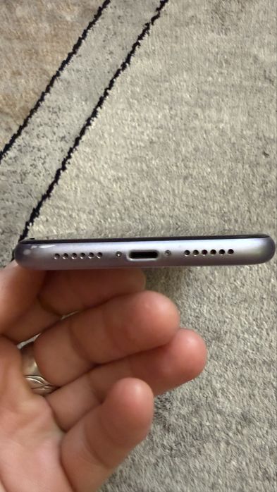 iphone 11 128 Gb