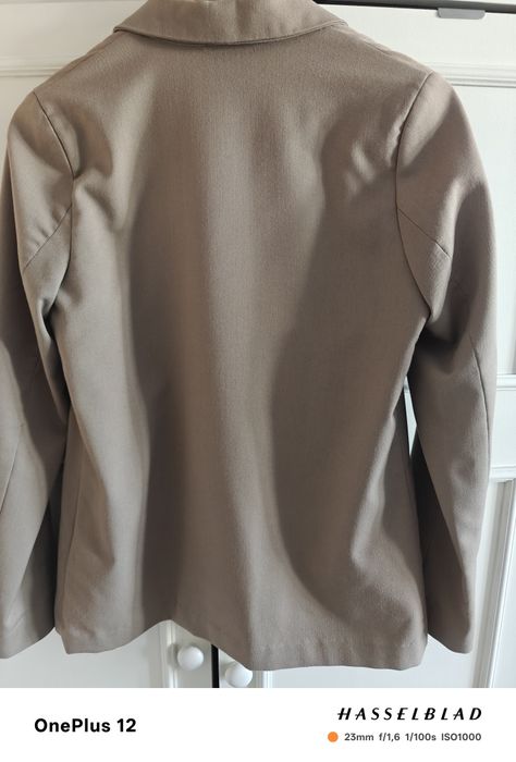 Marynarka damska H&M 36