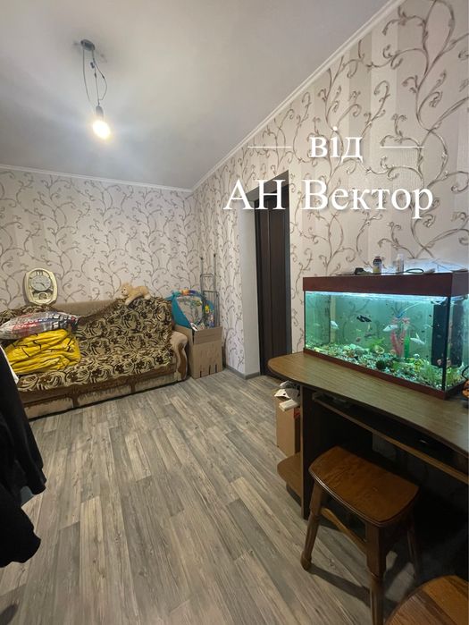 Продам дом Тюринка, Салтовка м.Ак.Барабашова