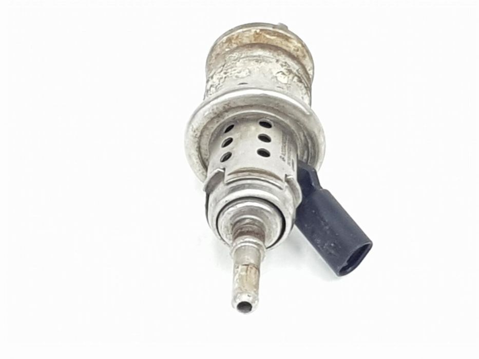 Injetor Mercedes-Benz Sprinter Iii Furgon Rwdawd 907