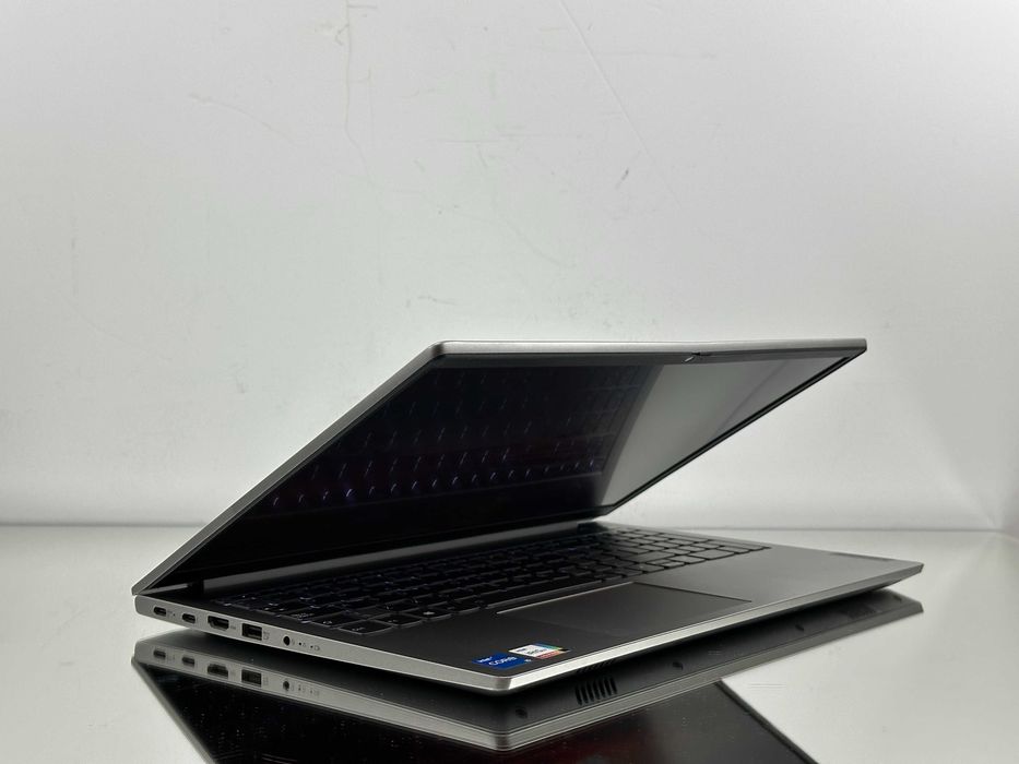 Ultrabook do Biura Laptop Lenovo ThinkBook 15 Gen 2 16G 512G dysk SSD Windows 11 Pro FHD 15"