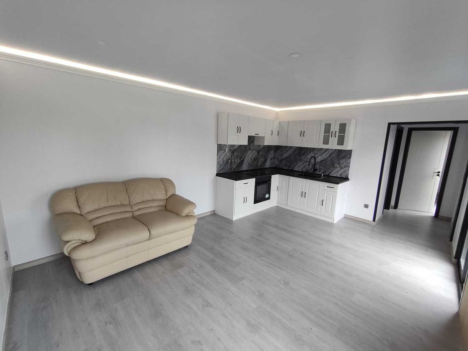 CPF PREMIUM 13 (CASA MORGADO) T2 13x4m: