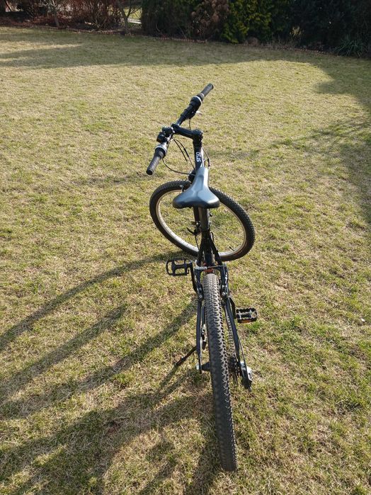 Rockrider ST 50 Sport trail